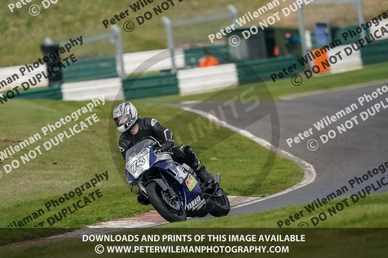 cadwell no limits trackday;cadwell park;cadwell park photographs;cadwell trackday photographs;enduro digital images;event digital images;eventdigitalimages;no limits trackdays;peter wileman photography;racing digital images;trackday digital images;trackday photos